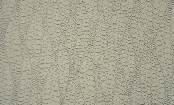 купить Rasch Gentle Divine 5693
