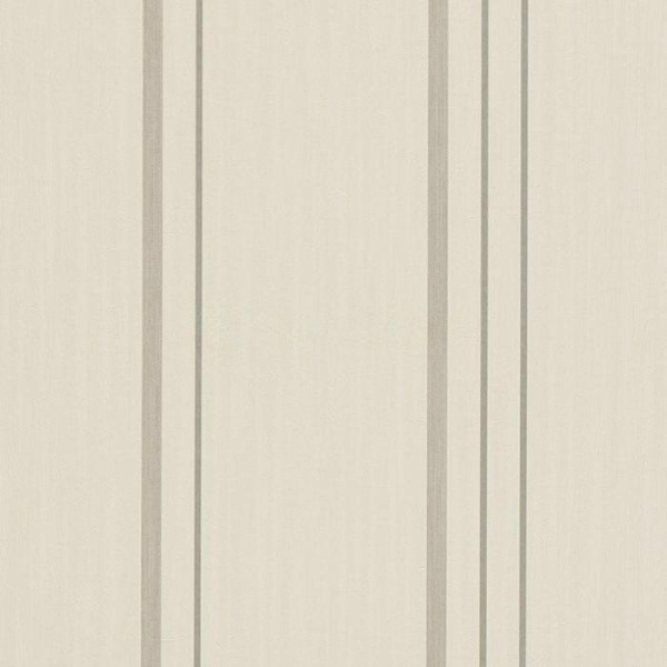 купить Erismann Ophelia 5929-14