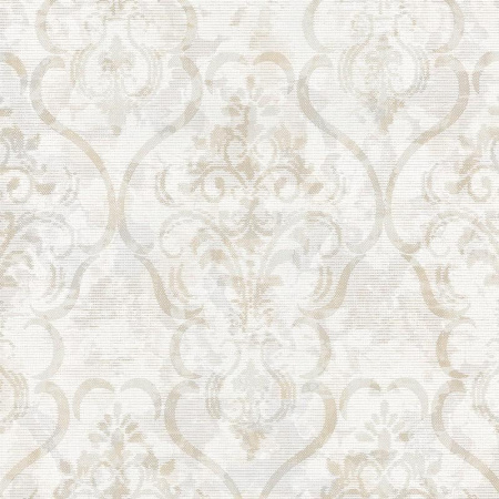 фото P+S International Fashion for Walls 13362-20