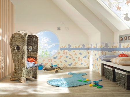фото Rasch Bambino 2015 R_28840_03
