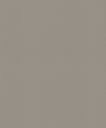 фото Rasch Naturalia 457346