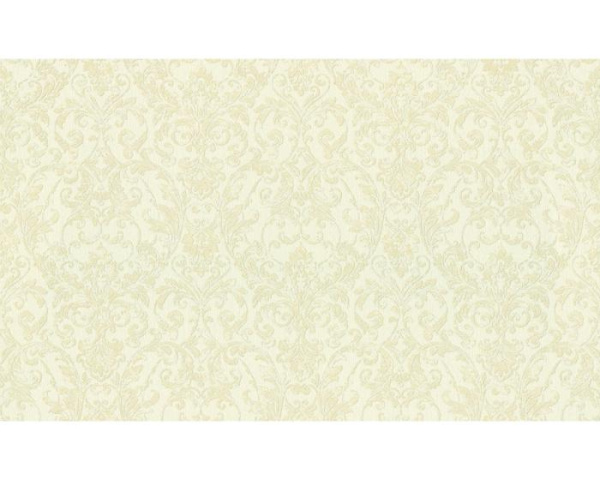 купить A.S.Creation Summer Breeze 30738-2