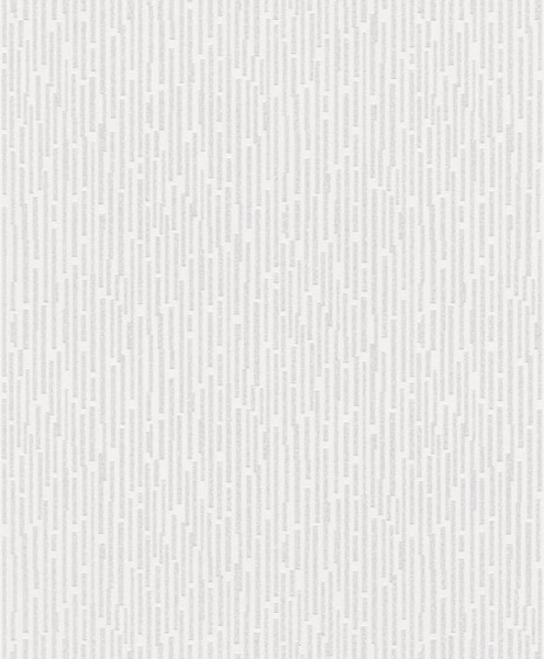купить Rasch Shiny Chic 317510