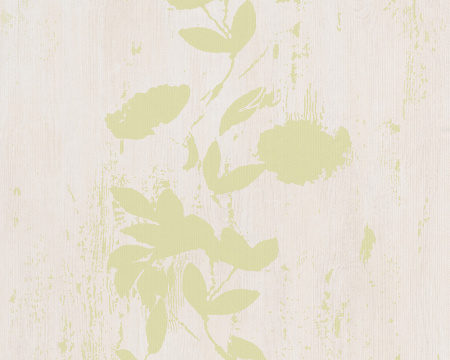 фото A.S.Creation Esprit 8 933812