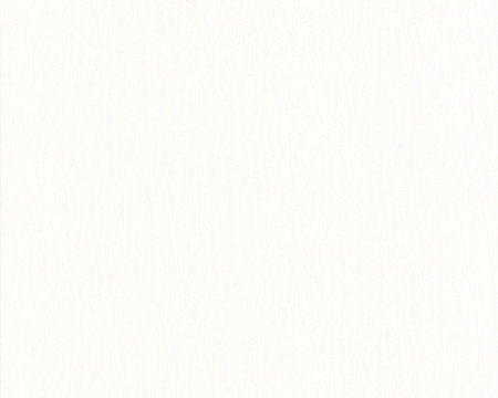 фото A.S.Creation Change 128812