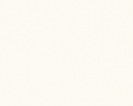 фото A.S.Creation Esprit 5 140739