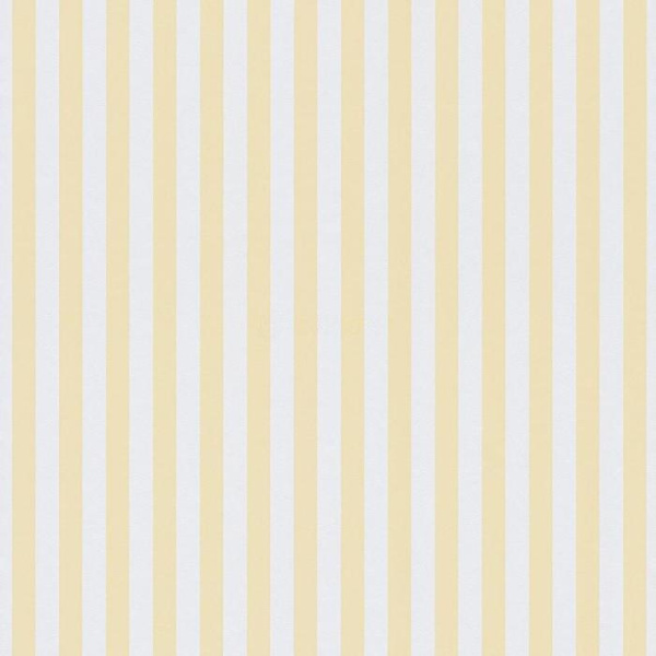купить Rasch Petite Fleur 3 294858