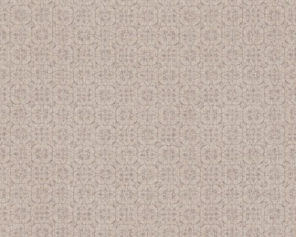 купить A.S.Creation Hygge 36383-3
