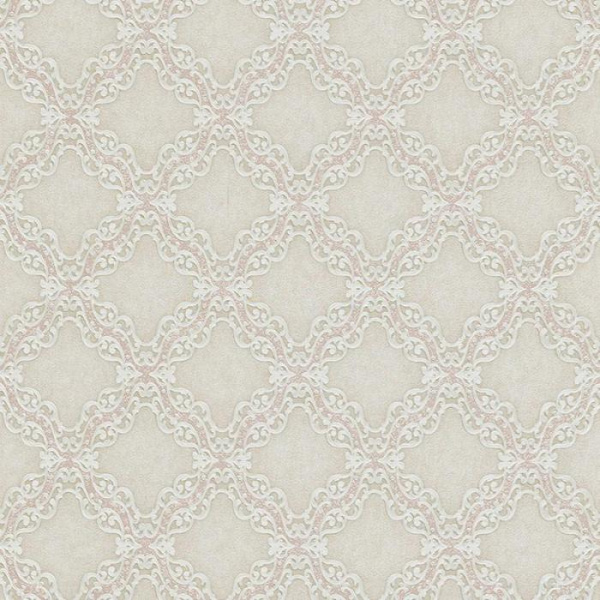 купить Erismann Delia 5816-14