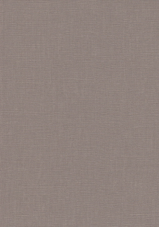 фото Casadeco Fregate FRG1990-14-24