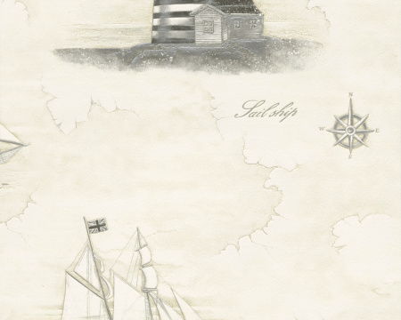 фото A.S.Creation Dekora Natur 5 860835