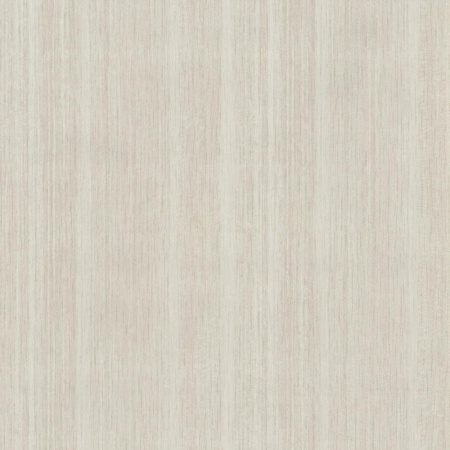 фото P+S International Sonnet 42093-50