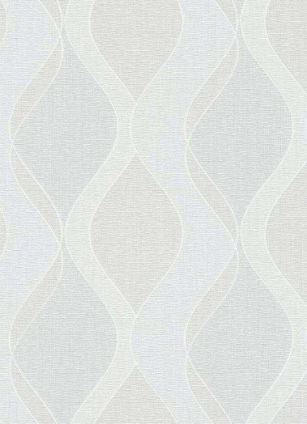 купить Erismann Home Gallery 6995-31