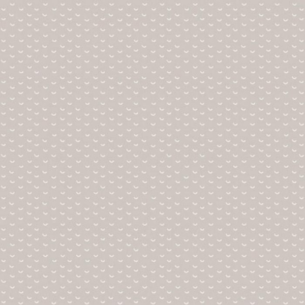 купить Decoprint NV Sweet Dreams nd-21117