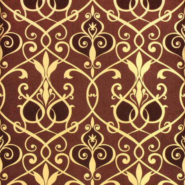 купить Delight Golden Color 98337