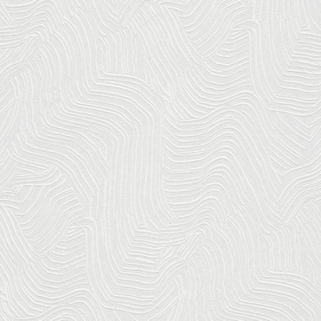 фото Erismann RollOver Fashion 3988-01