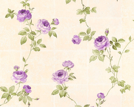 фото A.S.Creation Chateau 5 34501-5