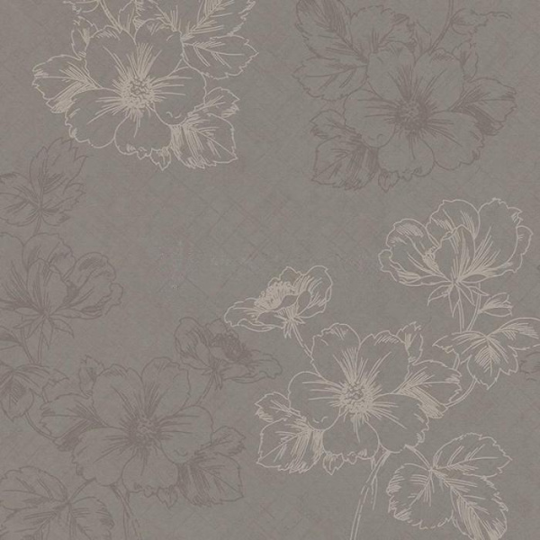 купить Erismann Shine 6919-37
