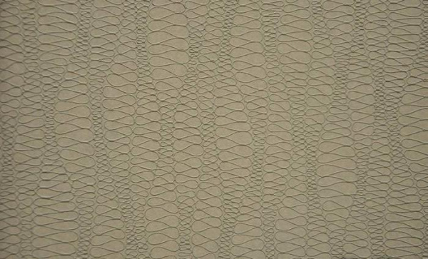купить Rasch Gentle Divine 56932