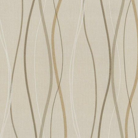 фото P+S International Patchwork 13256-50