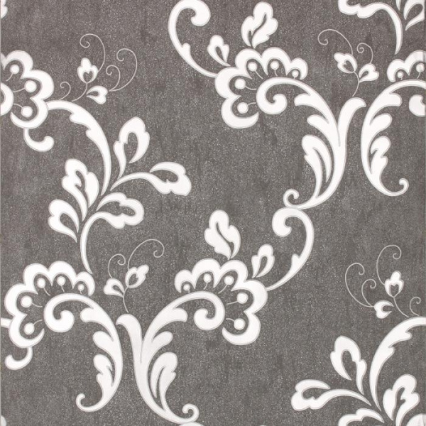 купить Delight Golden Color 98357