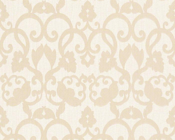 купить A.S.Creation Trends Home 1 938374