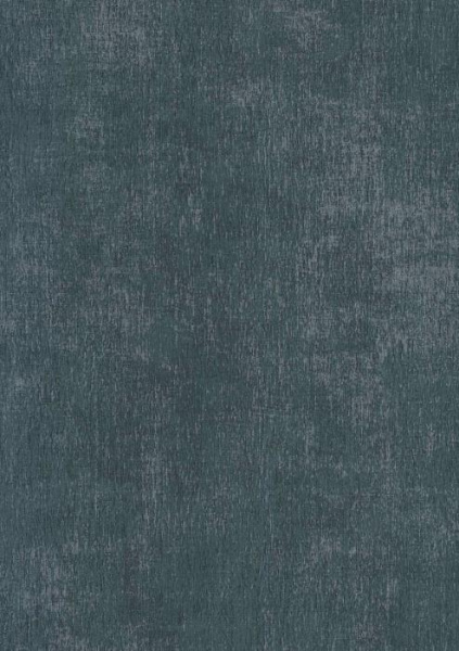 купить BN International Color Stories BN 18456