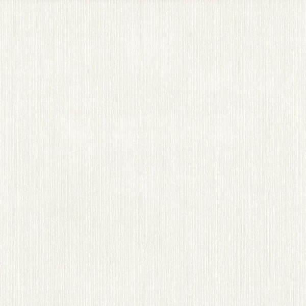 купить P+S International Happy Time 13123-20