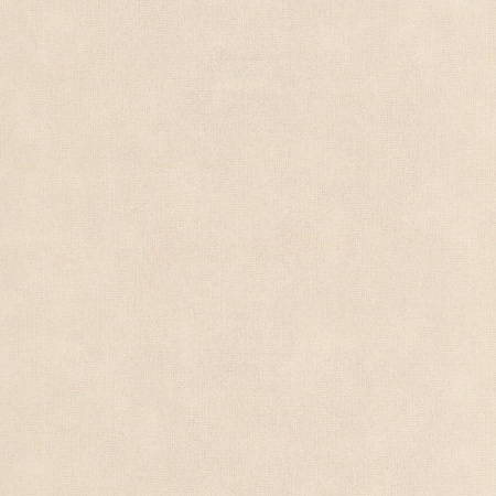 фото Erismann Myself 6862-14