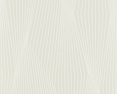 фото A.S.Creation Contzen 2 668639