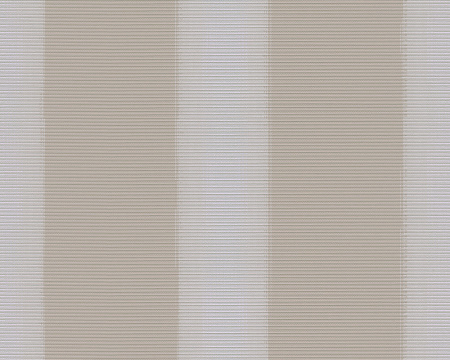 фото A.S.Creation Esprit 8 304643