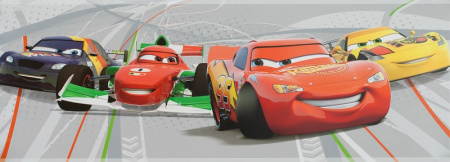 фото Graham & Brown [email protected] 42464