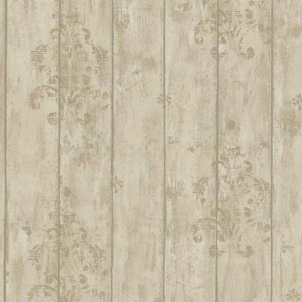 купить Erismann Fashion Wood 6912-02