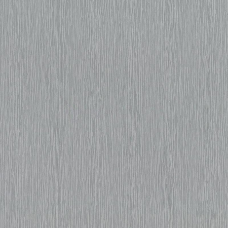 фото P+S International Times 42111-30