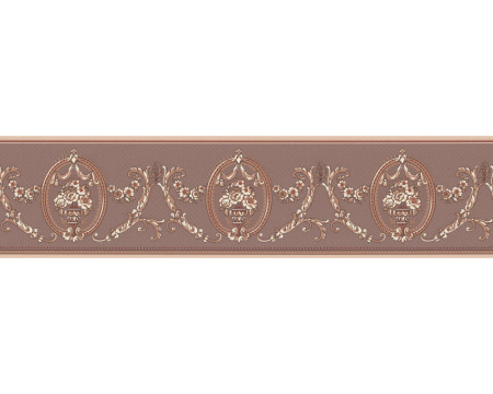 фото A.S.Creation Chateau 3 867742