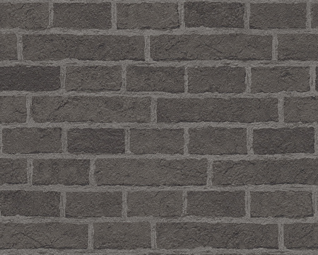 фото A.S.Creation Dekora Natur 6 7798-47