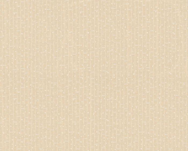 купить A.S.Creation Versace Wallpaper 2 96238-4