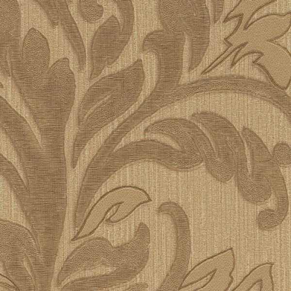 купить Decori & Decori Perlata d56478