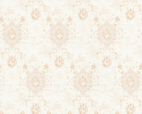 купить A.S.Creation Chateau 3 850249