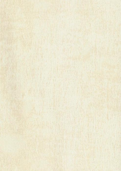 купить BN International Color Stories BN 48445