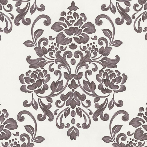 купить P+S International Baroque 2016 02273-50