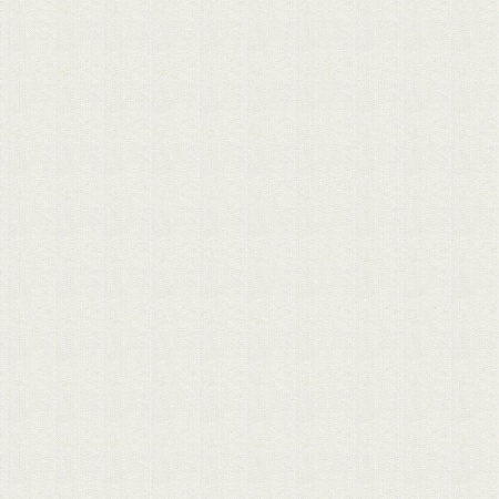 фото Marburg The Wall 78909