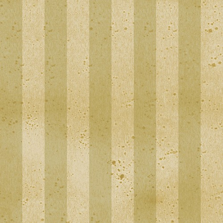 фото Arte Metallics Best Of 52034