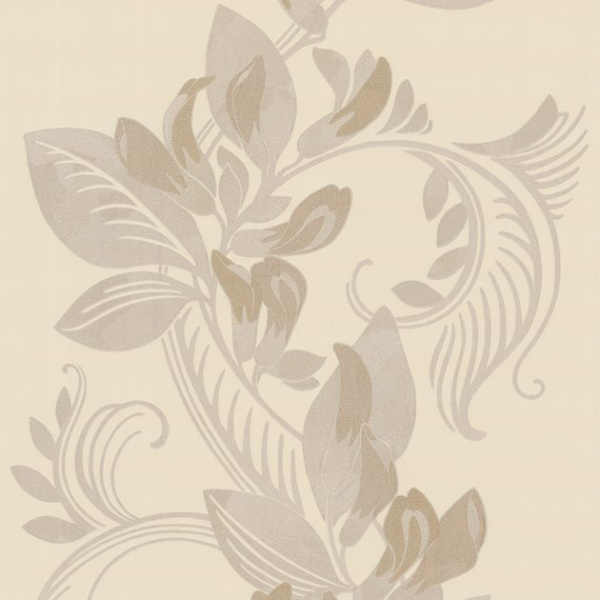 купить P+S International Fiori Grandi 02243-22