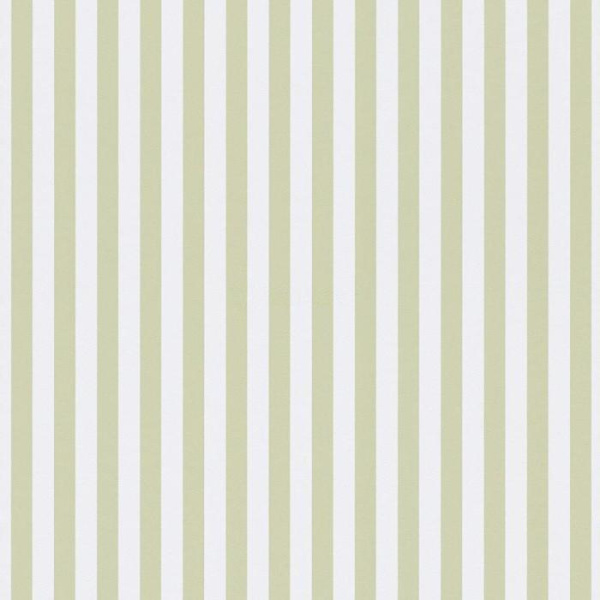 купить Rasch Petite Fleur 3 294841