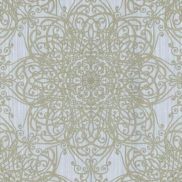 купить P+S International Fashion for Walls 02465-40