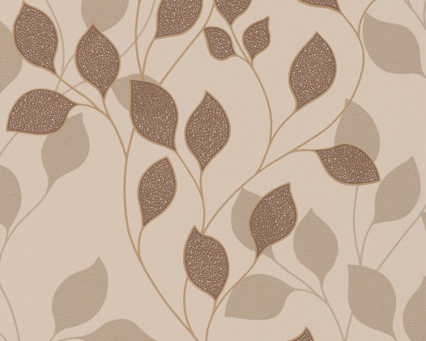купить A.S.Creation Mila 939674