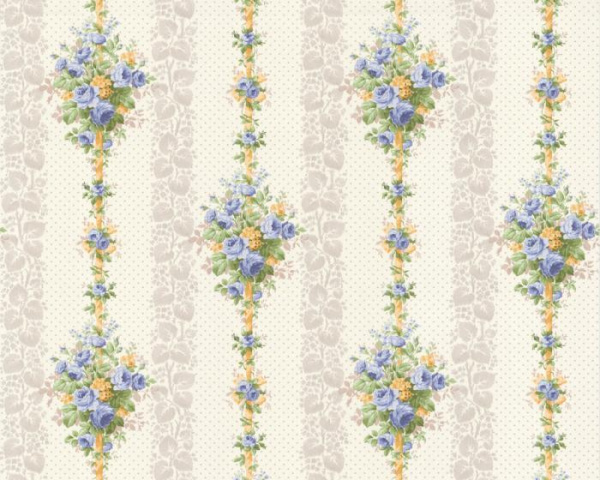 купить A.S.Creation Chateau 3 867315