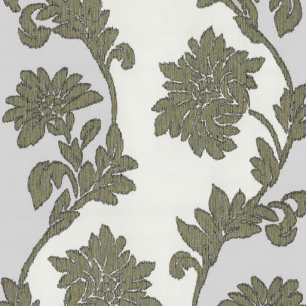 купить P+S International Baroque 2016 02311-62 (02311-60)