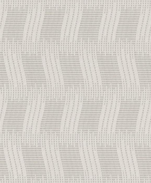 купить Rasch New Wave 2015 453805